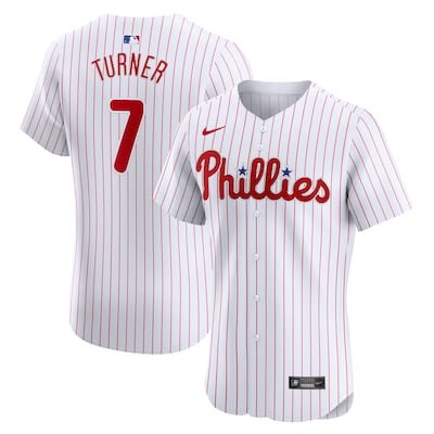 Philadelphia Phillies Men Jerseys 2025-11-11-039